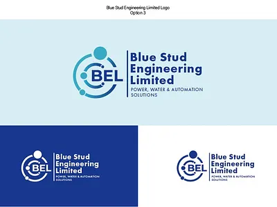 Design Dump branding graphic design logo