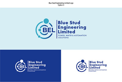 Design Dump branding graphic design logo