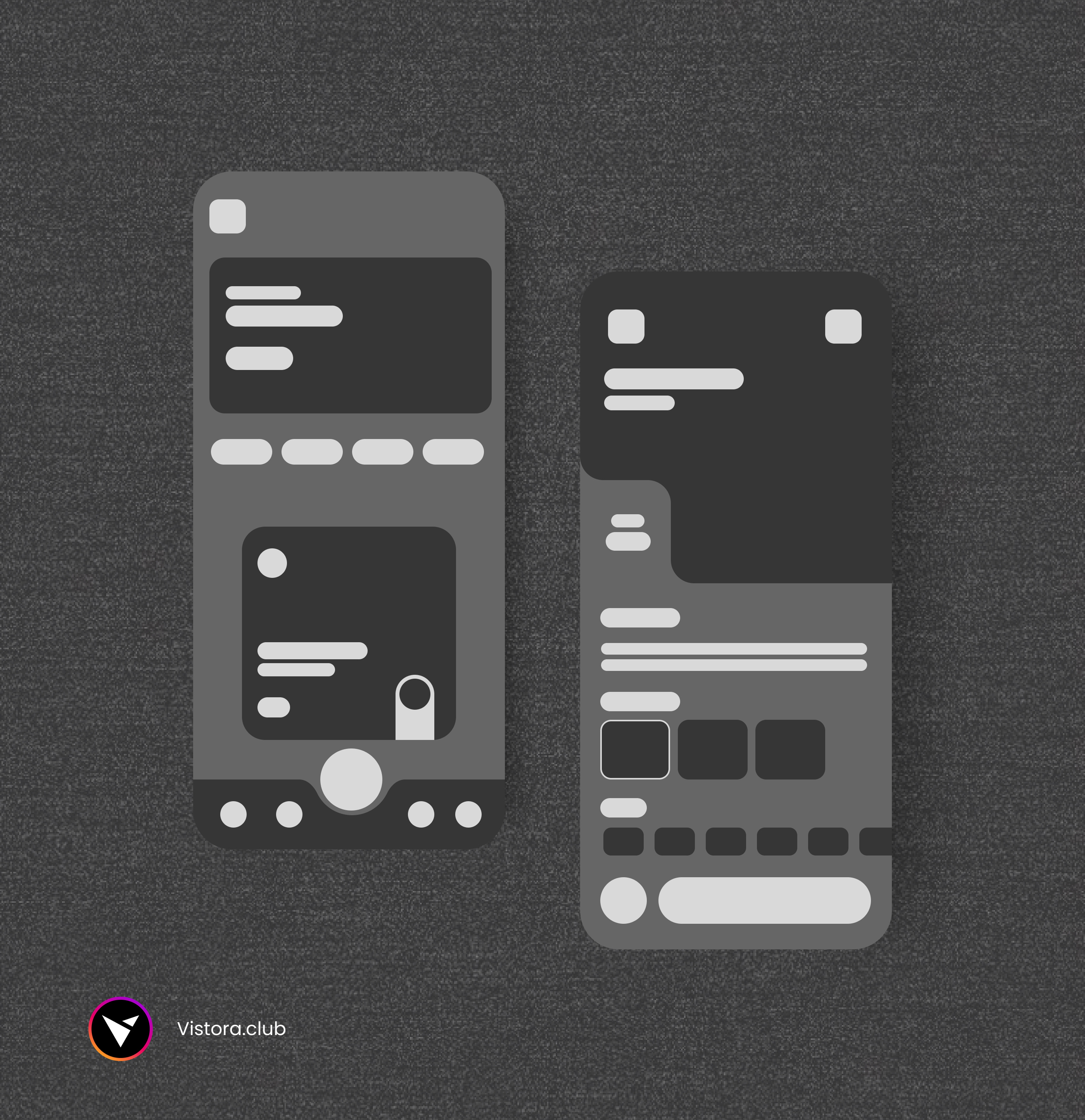 Nike Shoe App UI Design appuidesign designagency figmadesign modernui ui uiinspiration