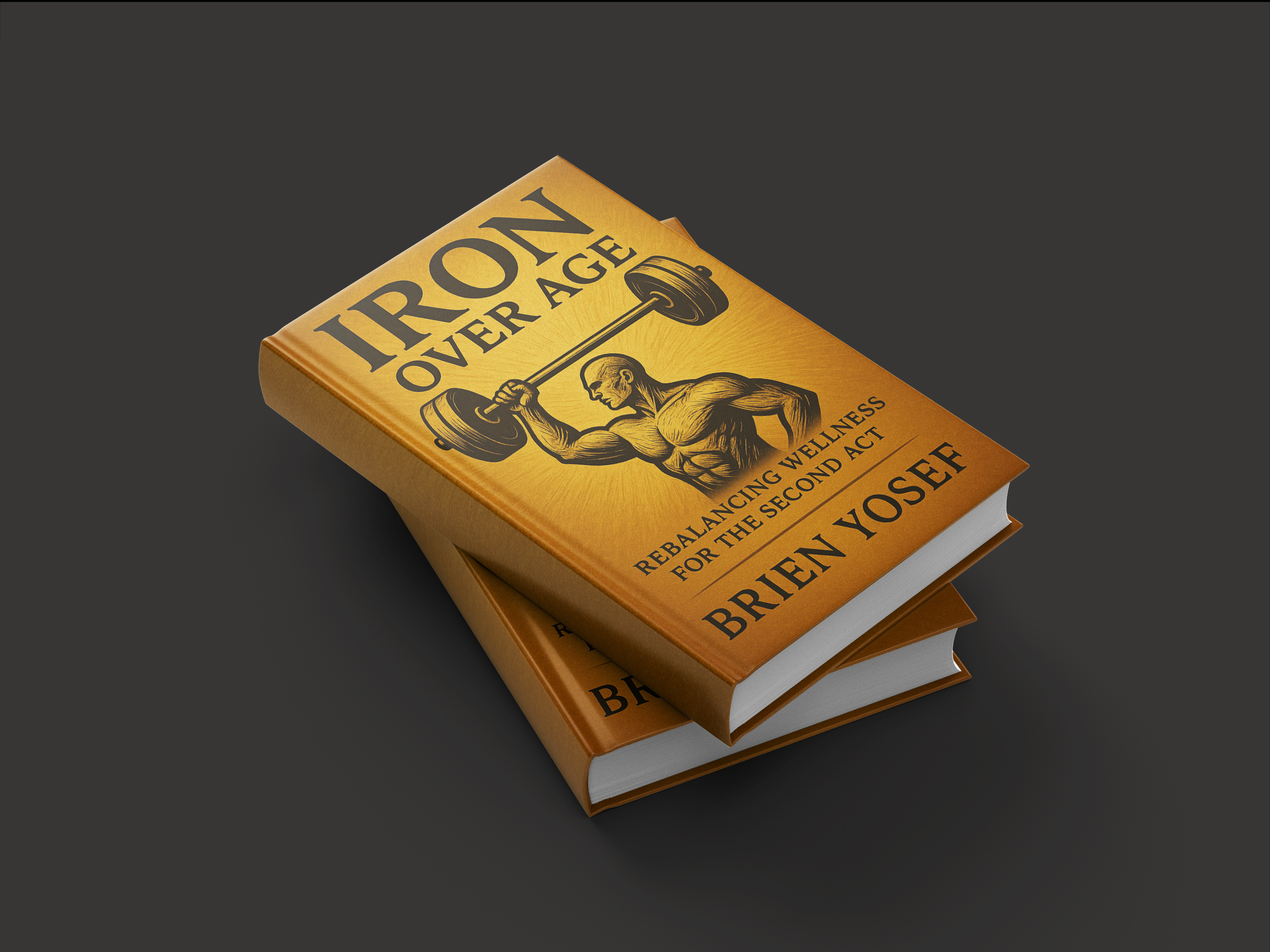 Book Cover Designs book cover brand identity branding covers design graphic design illustration illustrator logo photoshop vector