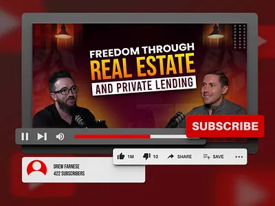 YouTube Thumbnail Design branding graphic design logo reel thumbnail thumbnail youtube thumbnail youtube thumbnail design