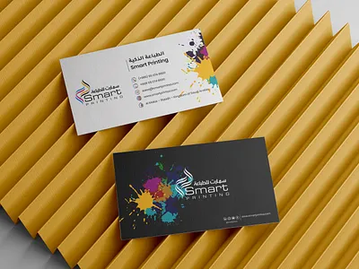 Business Card Design With Mockup 3d artwork branding branding design business cad design business card card mockup corporate branding design flyerdesign flyerdesigner free mockup graphic design graphicdesign illustration invitation card logo motion graphics print design ui
