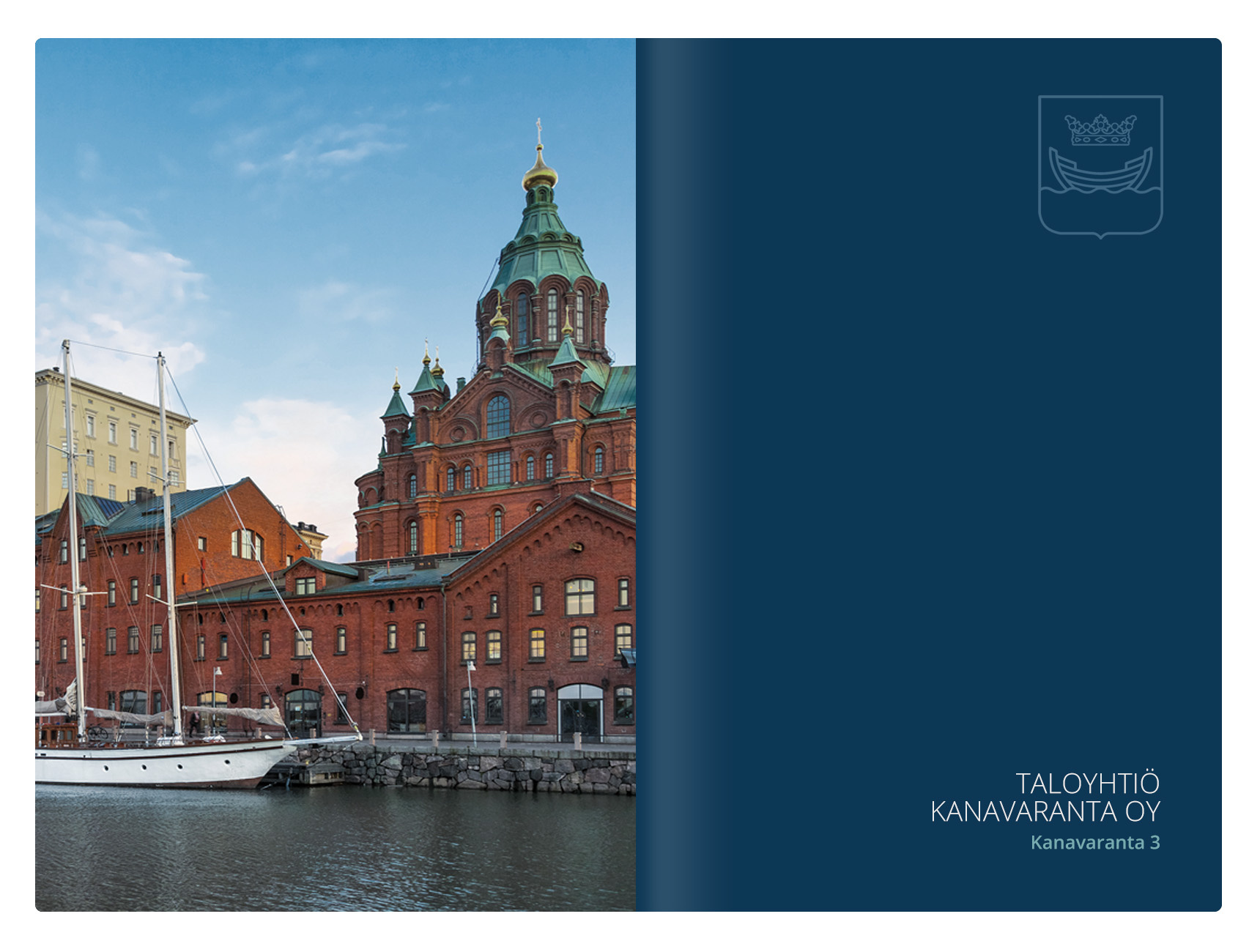 Public Utilities – Info & Service Hub responsive ui ux web application