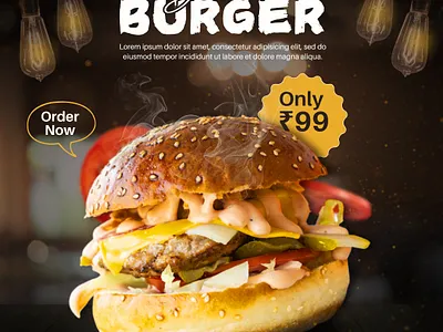 Graphic Design & Branding Design branding design graphic design illustration typography ui vector