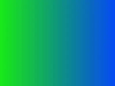 Ecommerce website branding business website design ecommerce elementor illustration landing logo ui web website website design wordpress