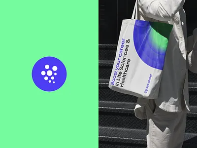 Website design for Grape 3d branding design graphic design illustration logo saas ui ux webdesign