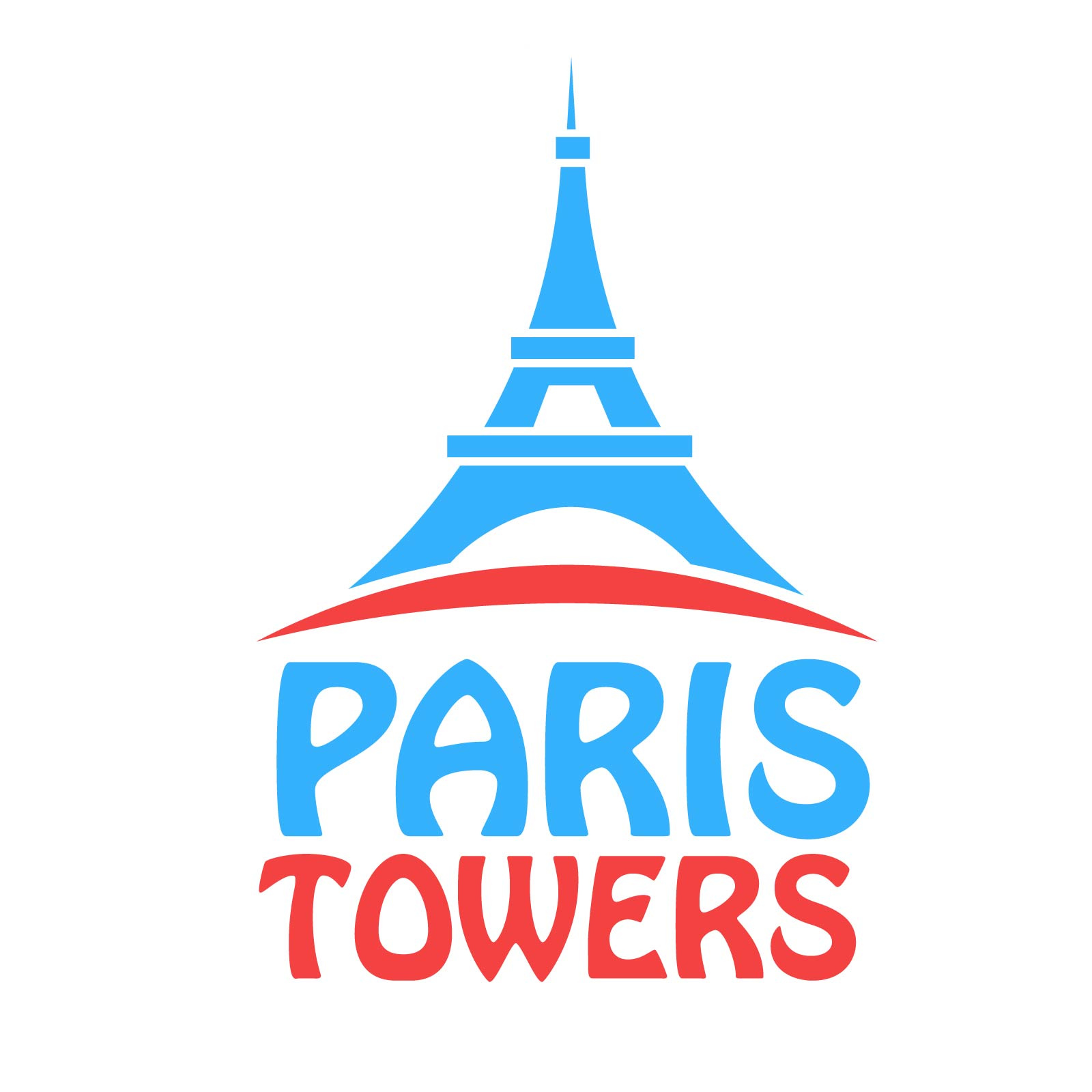 NBA Europe Paris basketball brand branding design graphic design illustration logo mascot nba sport sports logo team vector