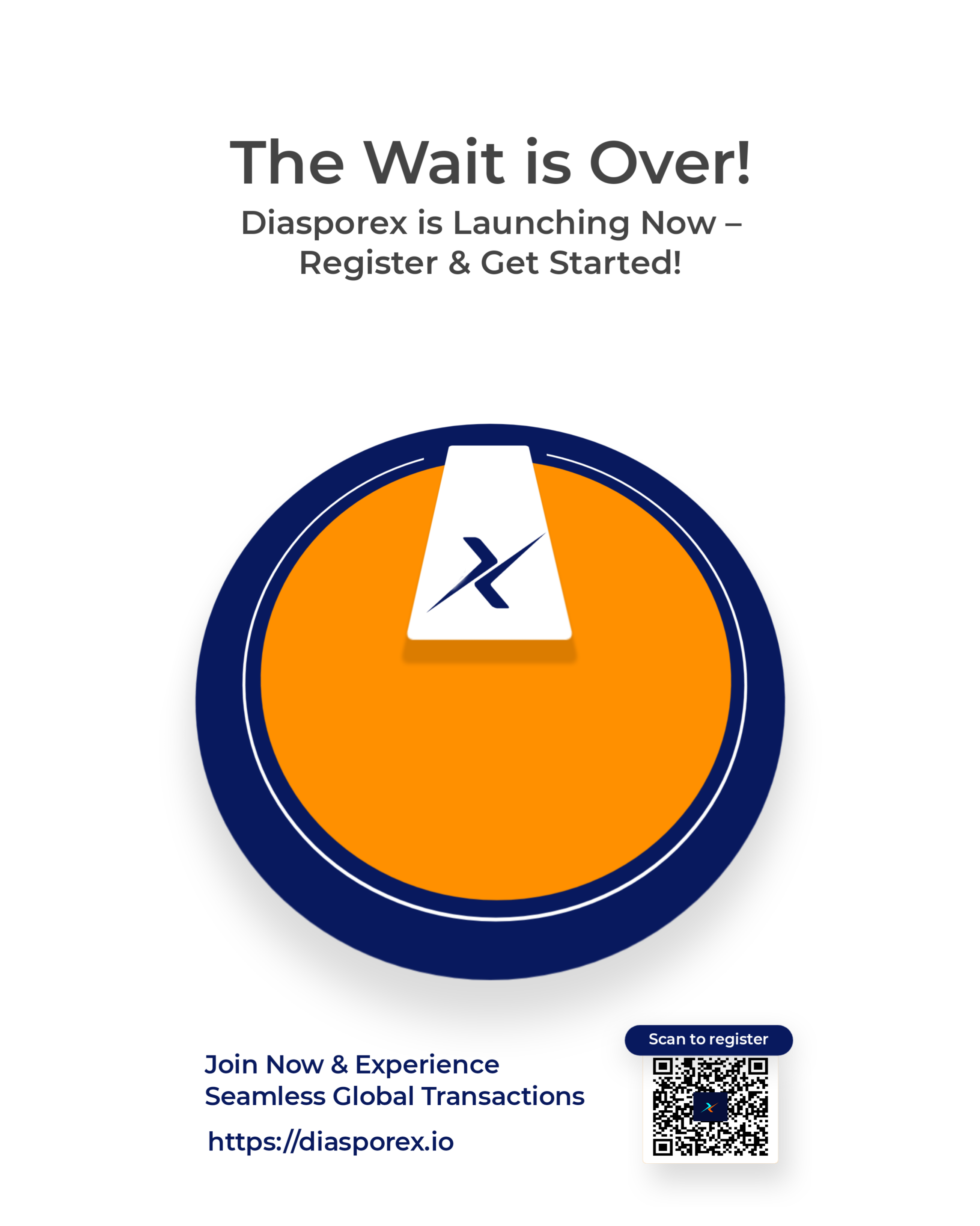 Example of Social Media Poster Designs