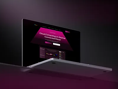cyber security cyber risk cyber security cyber security website cybersecurity website data security digital security security security website technology website