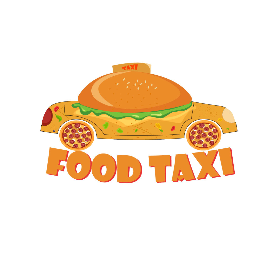 Example of Logo Design