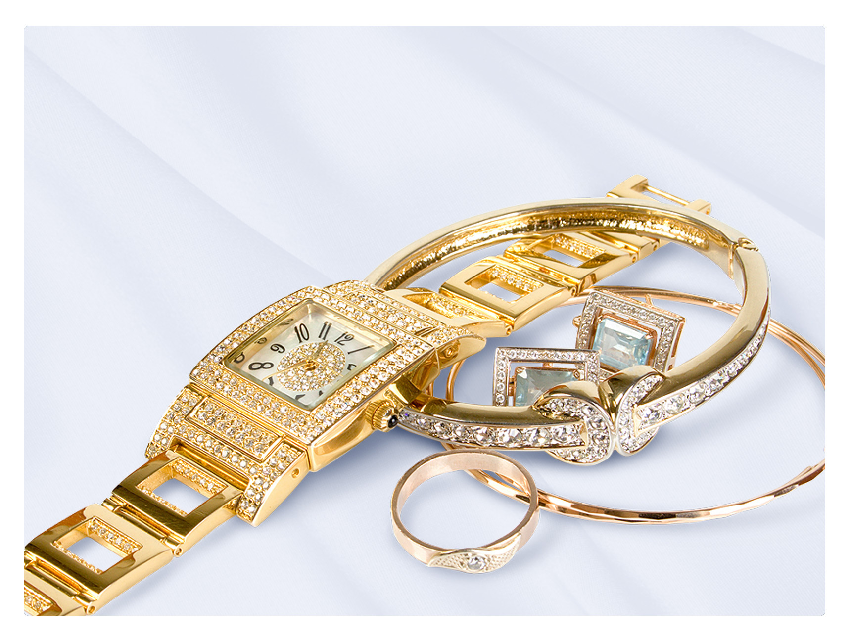 Sterling Auctions responsive site mockups ui ux