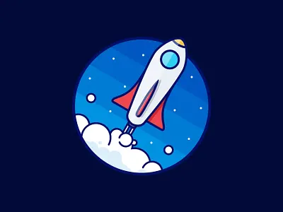 Ready for launching apple watch drylikov iwatch mockup smart watch staytuned