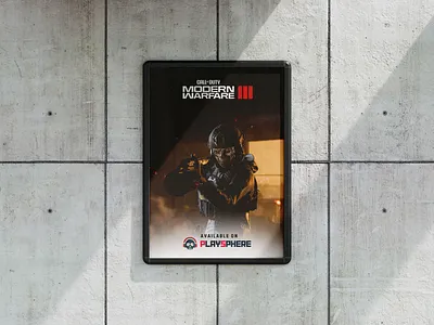 Game Poster Designs a4 design banner design branding gaming posters graphic design mockup design poster poster design print design