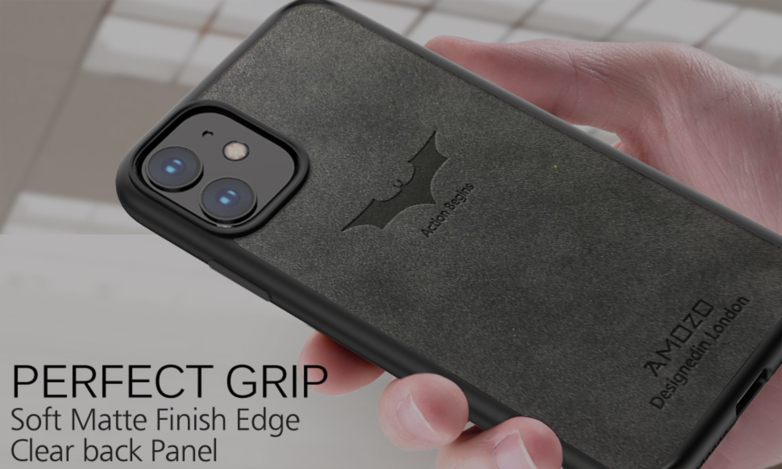 phone case 3D rendering 3d 3d product packaging design 3d product rendering branding design graphic design illustration label design logo packaging box design packaging design packaging render product label