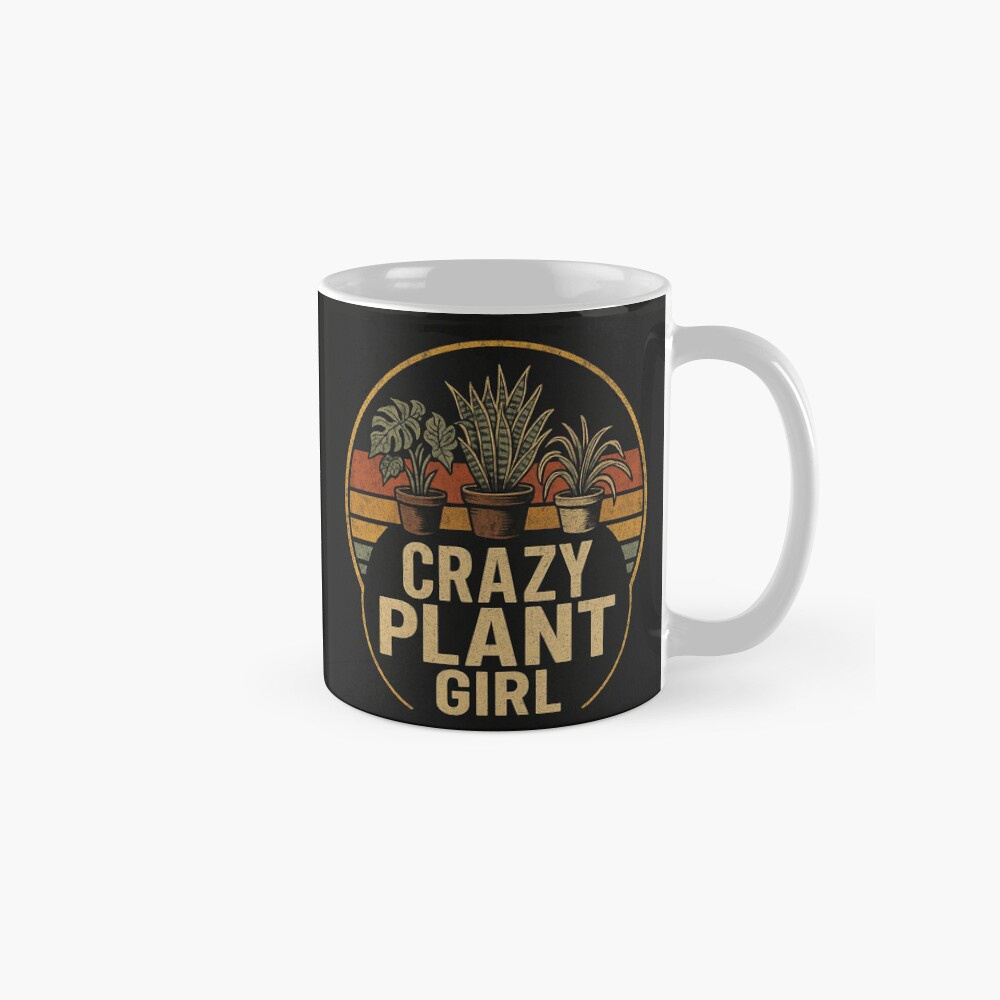 Plant Day Branding 3d animation branding graphic design illustration illustrator logo motion graphics photoshop ui vector