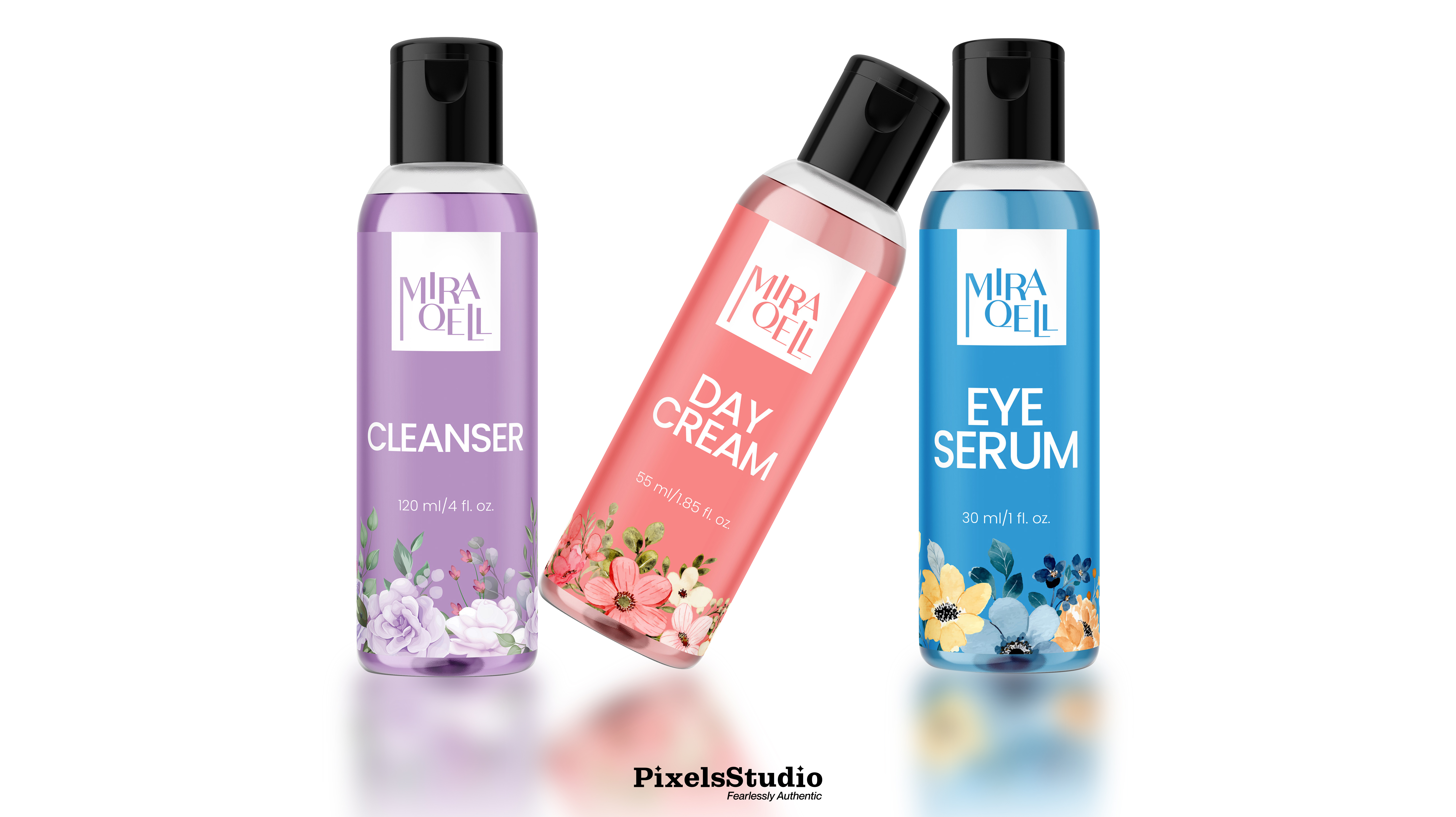 High-Ticket Packaging Designs That Scream Trust & Taste a content amazon listing branding design graphic design label label design listing images logo mockup packaging packaging design product packaging