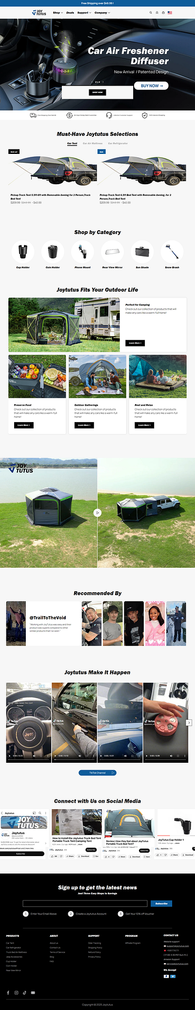 Joy Tutus design dropshiping graphic design shopify shopify dropshiping