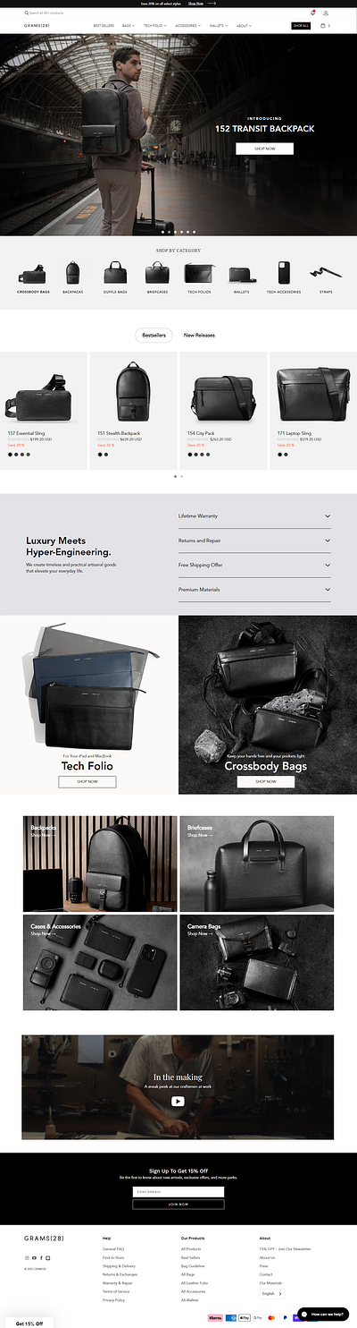 Grams design dropshiping shopify shopify dropshiping