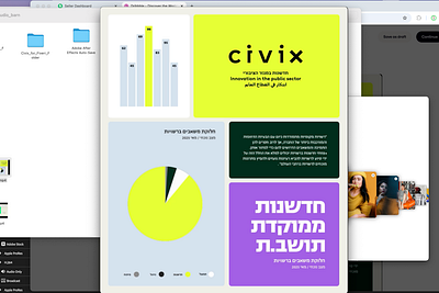 Looping animation for website animation animation for website motion graphics