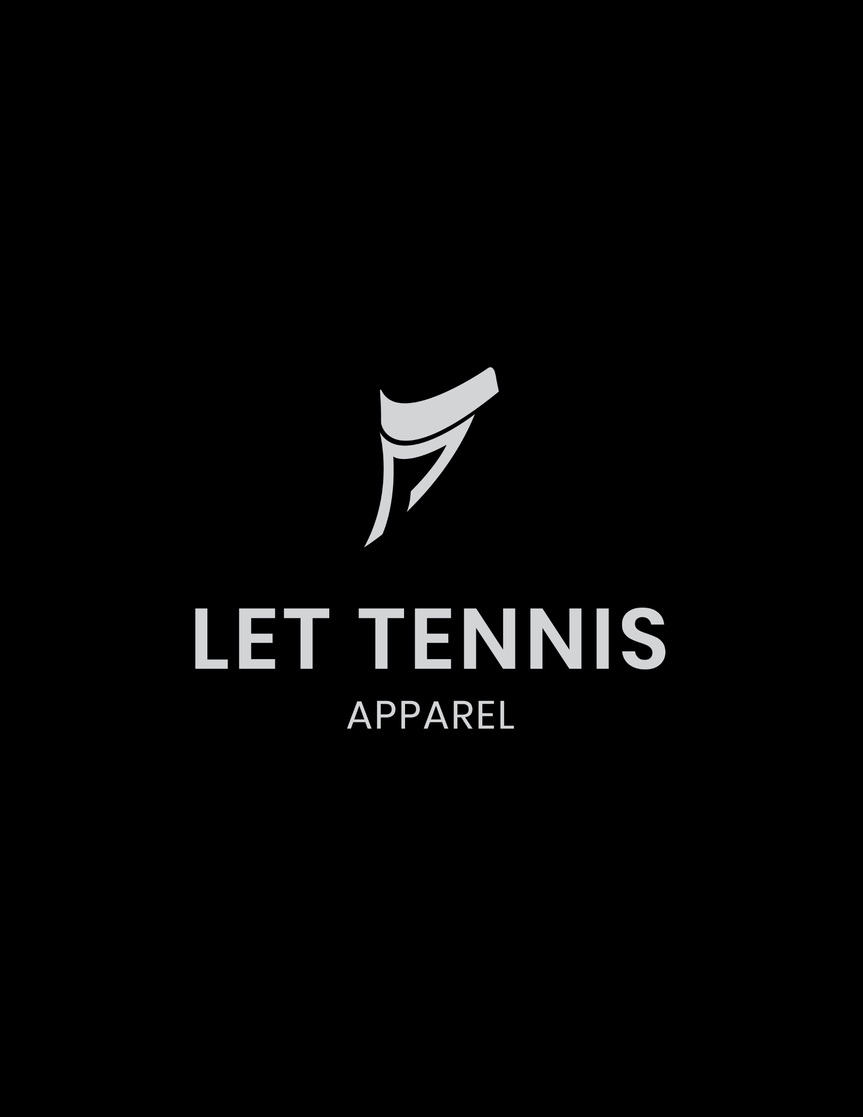 Example of Minimalist & Modern Logo Design