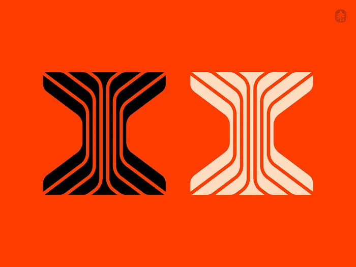 Browse thousands of Retro images for design inspiration | Dribbble