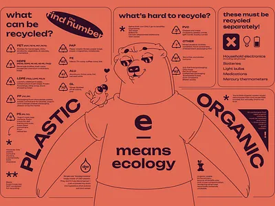 ECO memo-pointer adobe illustrator art branding charactedesign cute art design eco ecology graphic design illustration infographic mascot poster ui vector