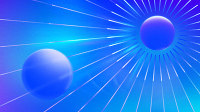 Movement design gradient graphic design illustration illustrator