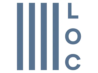 London Orthodontic Clinic logo