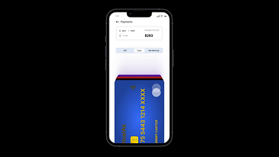 Eapp Ticket Machine - Wallet Pay app booking branding design payment product design ticket ticket machine