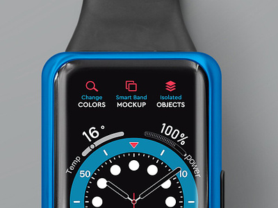 smart-band-mockup-smartwatch-01-avelina-studio-3-.jpg