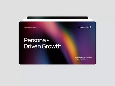 Pitch deck deck figma pitch pitchdeck powerpoint presentation sales salesdeck slides