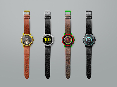 smartwatch-mockup-rounded-leather-strap-brown-black-01-avelina-studio-1-.jpg