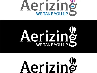 Logo Design. brand designer graphic designer logo designer