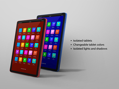 tablet-mockup-front-top-persperctive-view-01-avelina-studio-3-.jpg