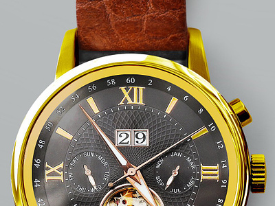 smartwatch-mockup-rounded-leather-strap-brown-black-01-avelina-studio-3-.jpg