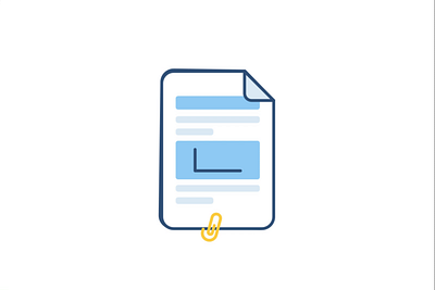 File Document Icon – Business Icon Animation animate animation design document file illustration lot lottie lottiefiles stock ui up