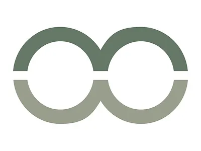 EquityWatch logo