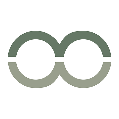 EquityWatch logo