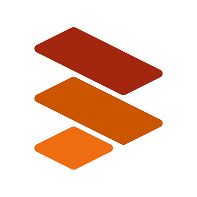Barella Global logo