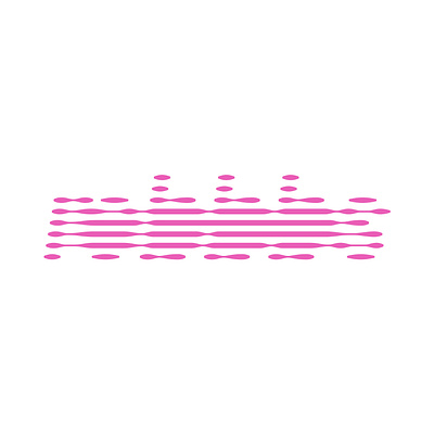 robbbs logo