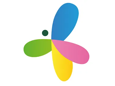 Shine logo