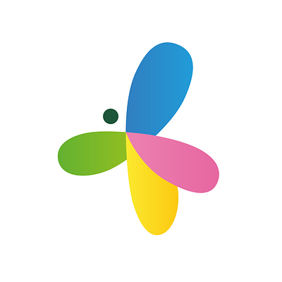 Shine logo