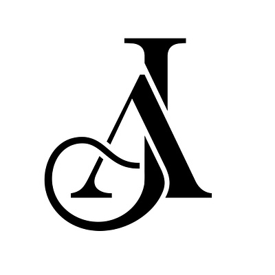 Attwood logo