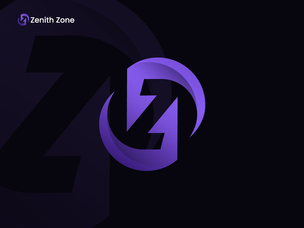 Logo brandidentity branding creativelogo customlogo dribbblelogos flatlogo logoart logoconcept logodaily logodesign logodesigner logoinspiration logolove logoprocess logotype minimallogo modernlogo monogramlogo negativespacelogo typographylogo