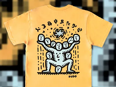 hedmin shirt ancestor energy galaxy gear head heady magic merch mystery mystic portal print ritual screenprint secret shirt streetwear swag universe witness