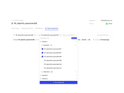 Dropdown app branding checkboxes colors data database design dropdown illustration logo menu paltform product design saas search select select all sidebar ui ux