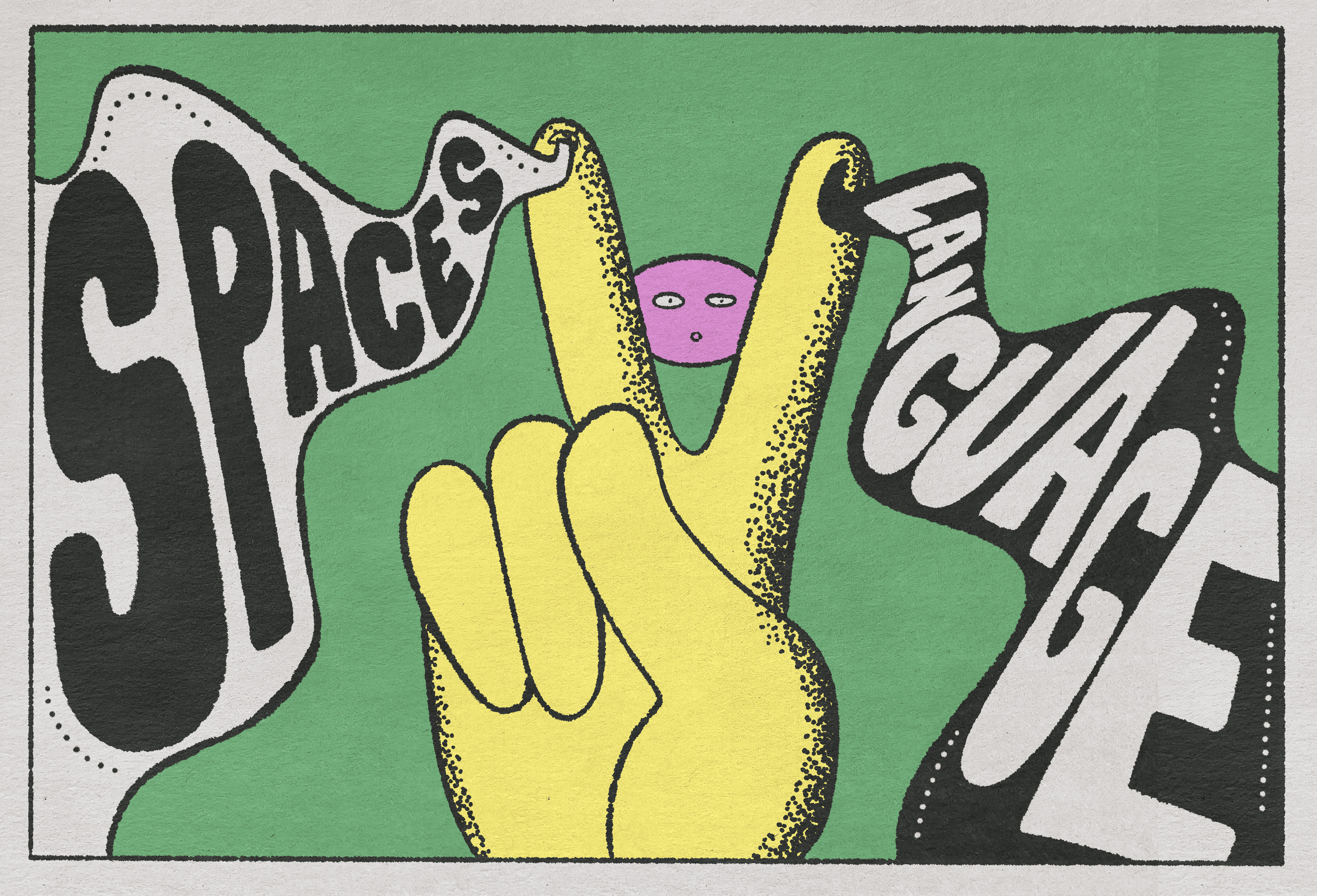 Example of Illustrations