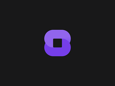 8pt Logo 8 8 logo 8 point logo 8pt logo branding design system identity logo logo design logo designer minimal modern modern logo pixel pixel logo point point logo pt