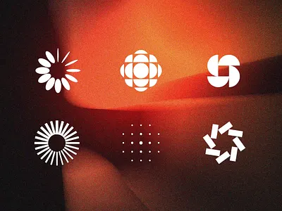 Loaders 🚀 animated animation bolt brand branding bright custom design graphic design loader loader animation logo motion graphics startup ui ux