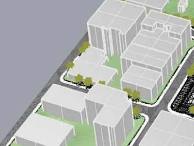 ArcGIS Simplified 3 | Adeline Swires 3d 3d render 3d rendering adeline b swires adeline b. swires adeline brone swires adeline bronė swires adeline swires adelineswires aerial arcgis cartograph data visual data visualization data visualize geographic information systems gis map mapping urban design